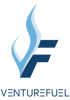 VentureFuel_Logo-1-1
