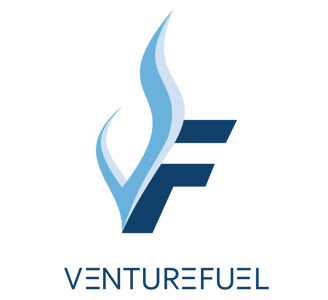 VentureFuel_Logo-1