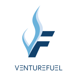 VentureFuel Logo