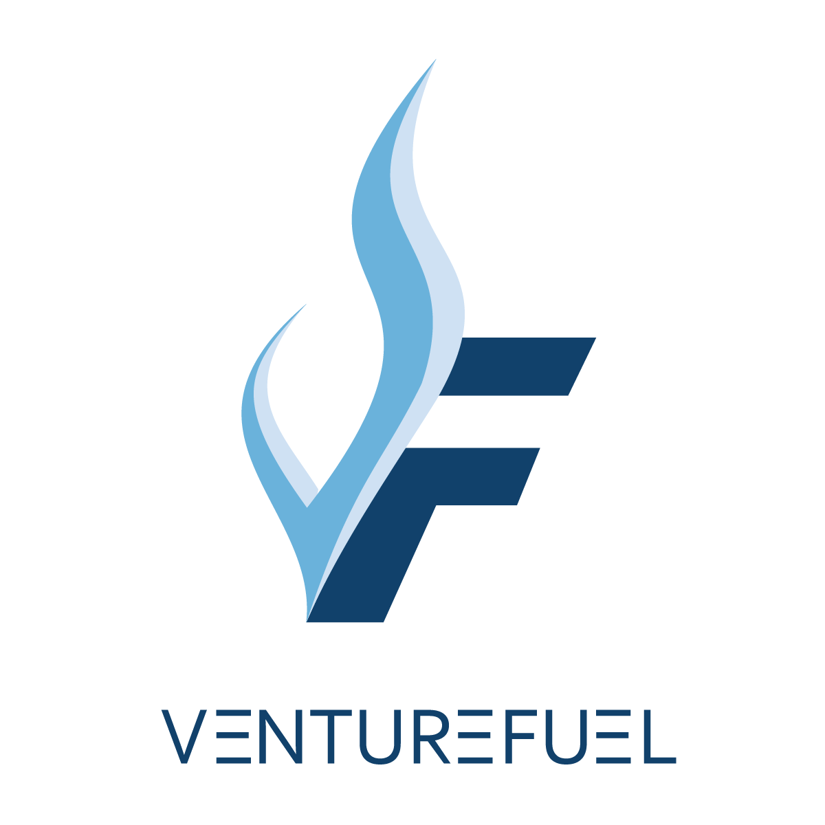 VentureFuel_Logo