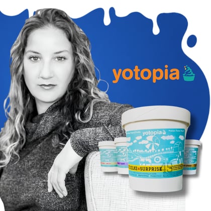 YOTOPIA v1