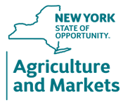 logo agmarkets logo agmarkets
