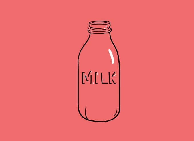milk_bottle 2