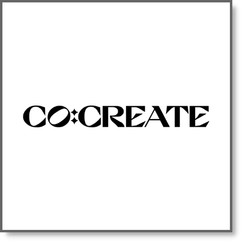 2023 Venture of the Year - CoCreate