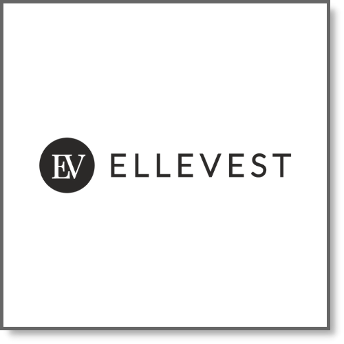 2023 Venture of the Year - Ellevest