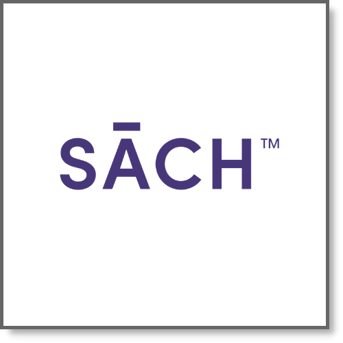 2023 Venture of the Year - Sach Foods