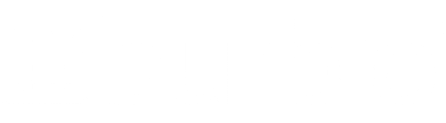 Burbio logo png-1
