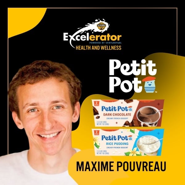 Petit Pot