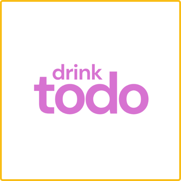 Drink Todo