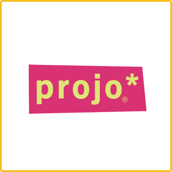 Projo