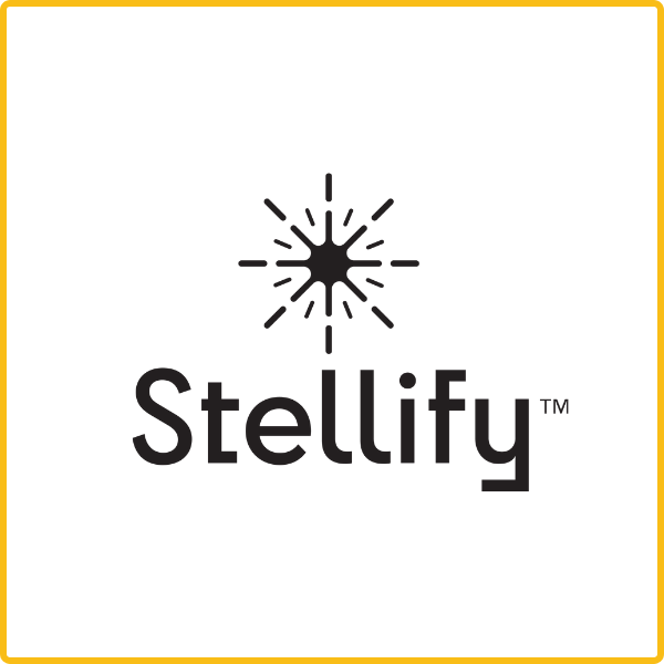 Stellify