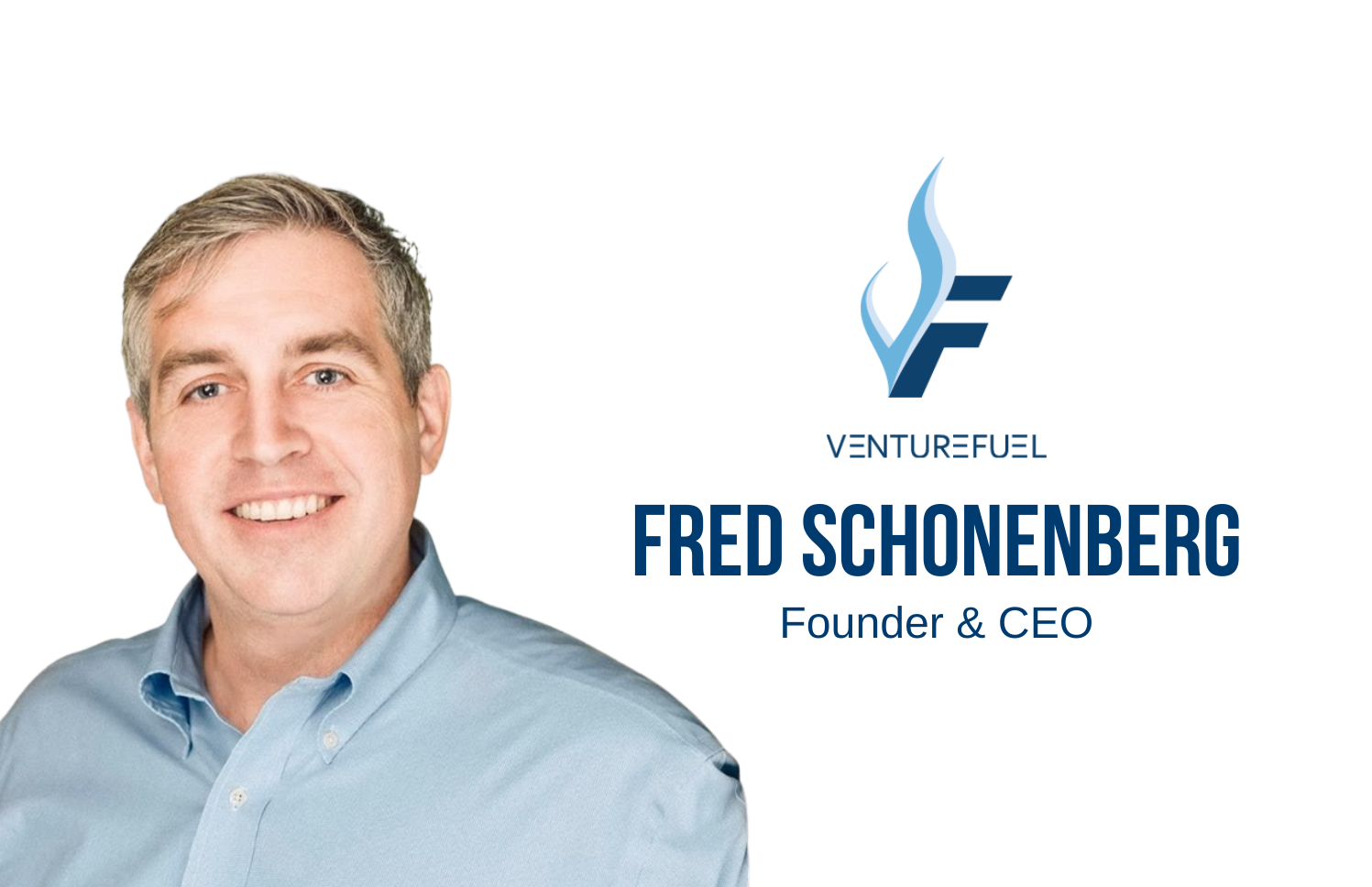 Fred Schonenberg-1