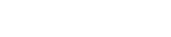 LEARFIELD_Footer-Logo_horizontal