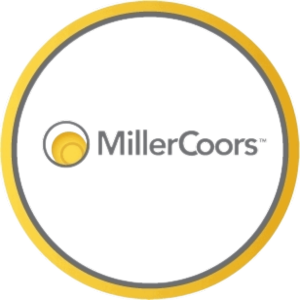 Miller Coors