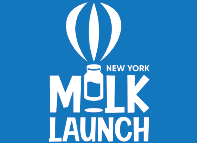 NY Milk Landing Page_Header (1)-2