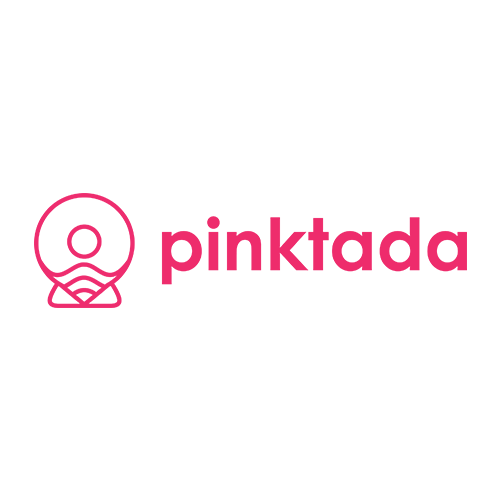 Pinktada-1