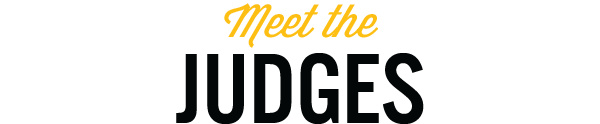 Tect to Image_Meet The Judges