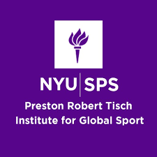Tisch Institute Logo