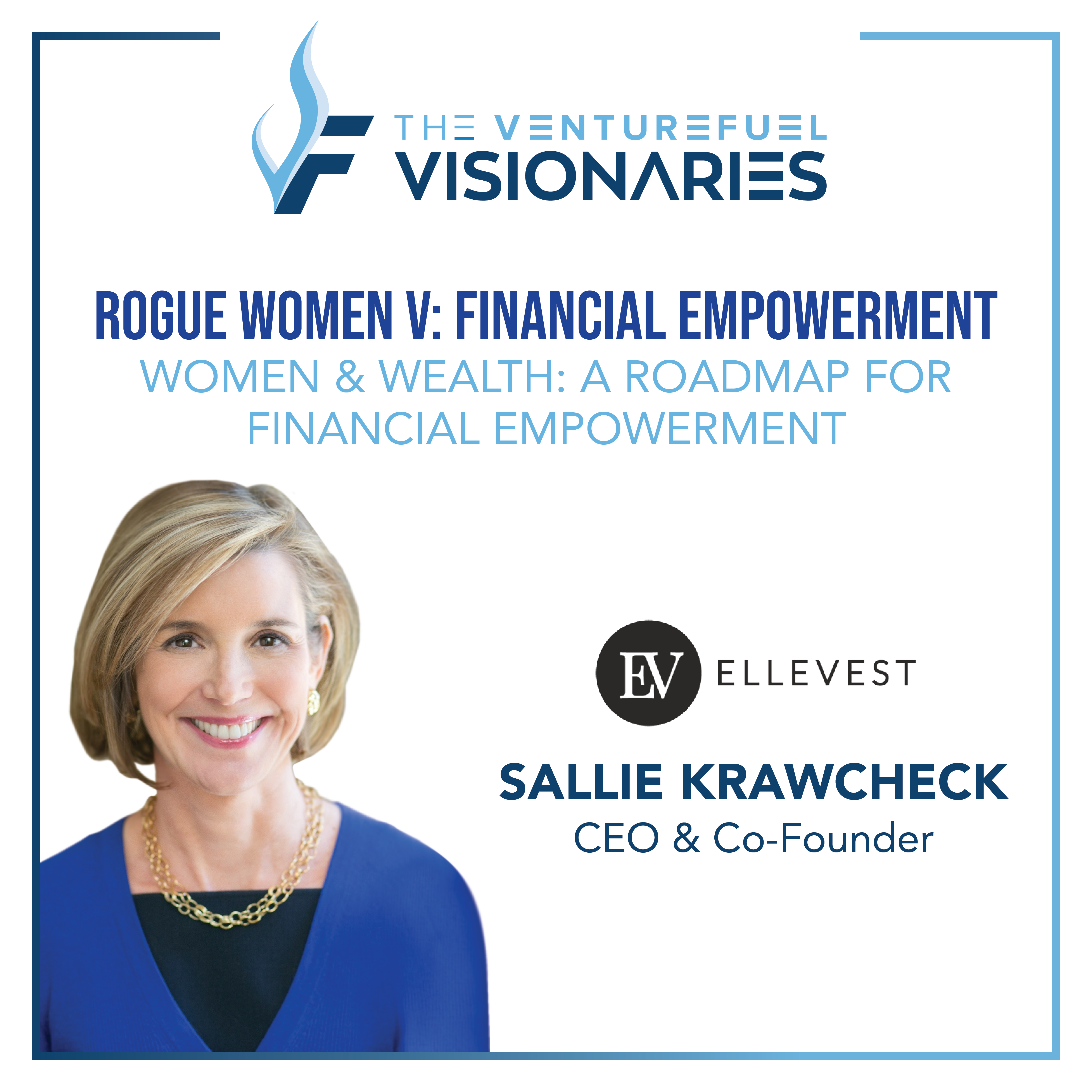 Women _ Wealth - A Roadmap for Financial Empowerment