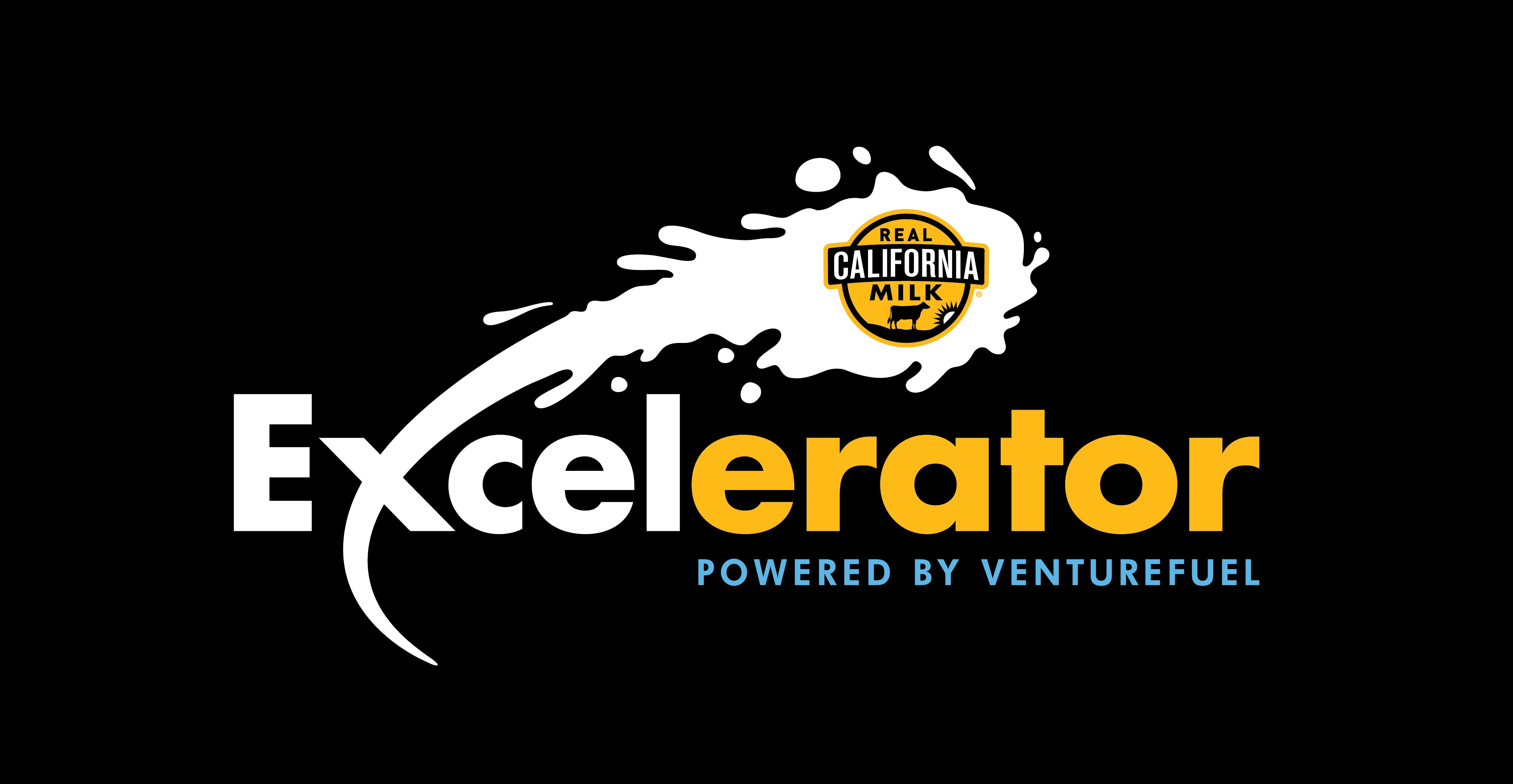 excelerator logo cropped