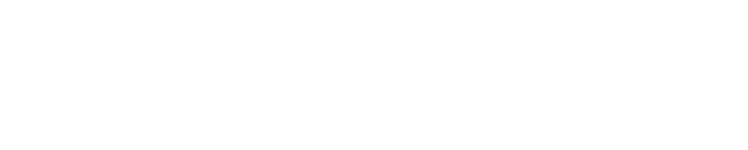 instacart-1-logo-black-and-white