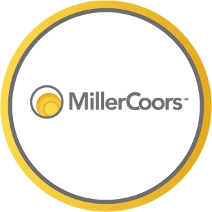 millercoors-logo-circle
